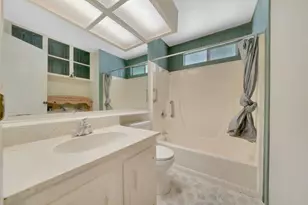 Clinton Rd, Jackson, CA 95642 - Photo 27