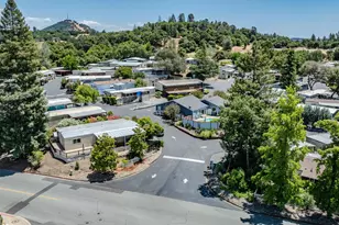 Clinton Rd, Jackson, CA 95642 - Photo 43