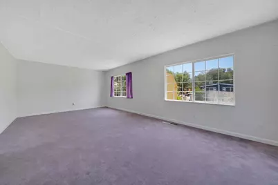 Clinton Rd #17, Jackson, CA 95642 - Photo 5