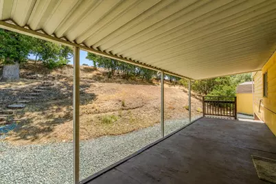 Clinton Rd #17, Jackson, CA 95642 - Photo 45