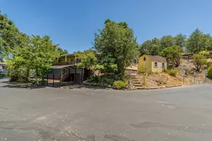 Clinton Rd, Jackson, CA 95642 - Photo 37