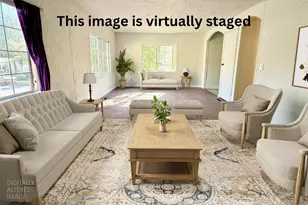 Clinton Rd, Jackson, CA 95642 - Photo 7