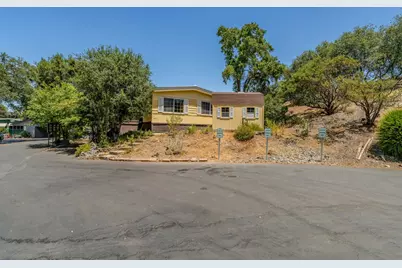 Clinton Rd #17, Jackson, CA 95642 - Photo 35