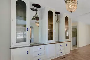 Clinton Rd, Jackson, CA 95642 - Photo 9