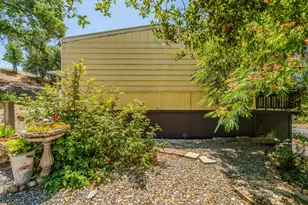 Clinton Rd, Jackson, CA 95642 - Photo 33