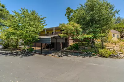 Clinton Rd #17, Jackson, CA 95642 - Photo 31