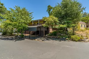 Clinton Rd, Jackson, CA 95642 - Photo 31