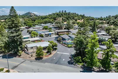 Clinton Rd #17, Jackson, CA 95642 - Photo 47