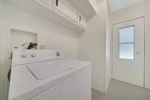 Clinton Rd, Jackson, CA 95642 - Photo 29