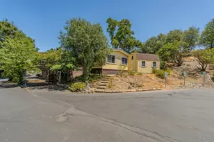 Clinton Rd, Jackson, CA 95642 - Photo 31