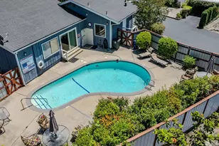 Clinton Rd, Jackson, CA 95642 - Photo 45