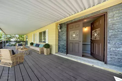 Clinton Rd #17, Jackson, CA 95642 - Photo 1