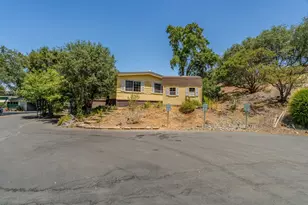 Clinton Rd, Jackson, CA 95642 - Photo 33