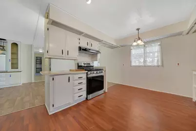 Clinton Rd #17, Jackson, CA 95642 - Photo 15