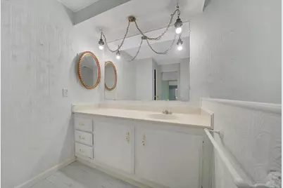 Clinton Rd #17, Jackson, CA 95642 - Photo 25