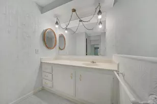 Clinton Rd, Jackson, CA 95642 - Photo 25