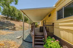 Clinton Rd, Jackson, CA 95642 - Photo 37