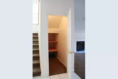 2607 Allegiance Lane, Riverbank, CA 95367 - Photo 27