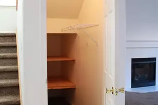 2607 Allegiance Ln, Riverbank, CA 95367 - Photo 27