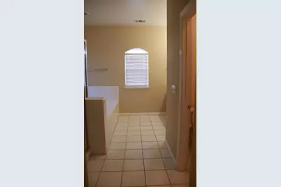 2607 Allegiance Lane, Riverbank, CA 95367 - Photo 19