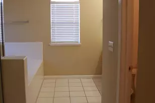 2607 Allegiance Ln, Riverbank, CA 95367 - Photo 19