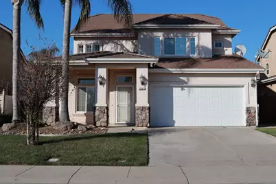 2607 Allegiance Lane, Riverbank, CA 95367 - Photo 45