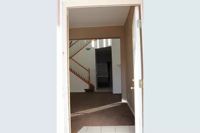 2607 Allegiance Lane, Riverbank, CA 95367 - Photo 39