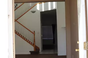 2607 Allegiance Ln, Riverbank, CA 95367 - Photo 39