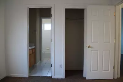 2607 Allegiance Lane, Riverbank, CA 95367 - Photo 13