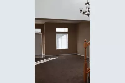 2607 Allegiance Lane, Riverbank, CA 95367 - Photo 37