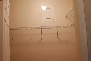 2607 Allegiance Ln, Riverbank, CA 95367 - Photo 21