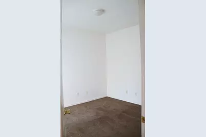 2607 Allegiance Lane, Riverbank, CA 95367 - Photo 33