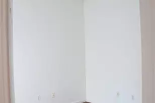 2607 Allegiance Ln, Riverbank, CA 95367 - Photo 33