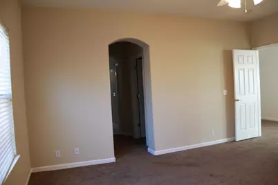 2607 Allegiance Lane, Riverbank, CA 95367 - Photo 23