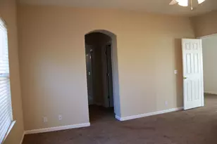 2607 Allegiance Ln, Riverbank, CA 95367 - Photo 23