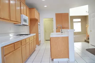 2607 Allegiance Lane, Riverbank, CA 95367 - Photo 29