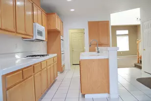 2607 Allegiance Ln, Riverbank, CA 95367 - Photo 29