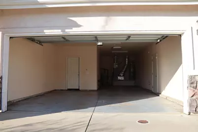 2607 Allegiance Lane, Riverbank, CA 95367 - Photo 3