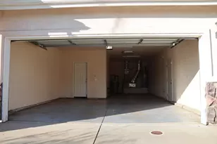 2607 Allegiance Ln, Riverbank, CA 95367 - Photo 3