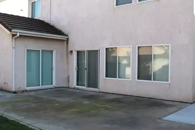2607 Allegiance Lane, Riverbank, CA 95367 - Photo 43