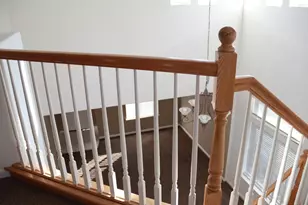 2607 Allegiance Ln, Riverbank, CA 95367 - Photo 7