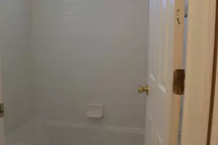 2607 Allegiance Ln, Riverbank, CA 95367 - Photo 11