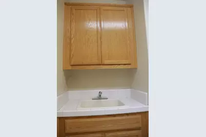 2607 Allegiance Lane, Riverbank, CA 95367 - Photo 5