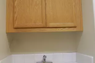 2607 Allegiance Ln, Riverbank, CA 95367 - Photo 5