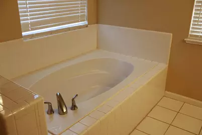 2607 Allegiance Lane, Riverbank, CA 95367 - Photo 17