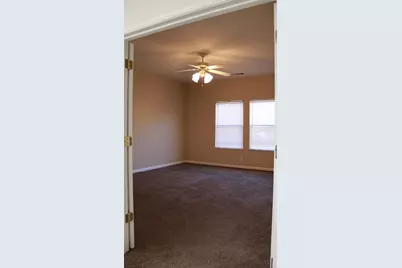 2607 Allegiance Lane, Riverbank, CA 95367 - Photo 25