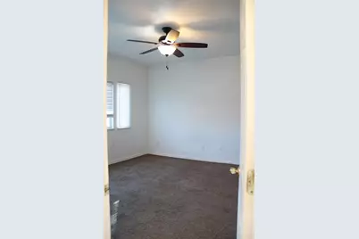 2607 Allegiance Lane, Riverbank, CA 95367 - Photo 9