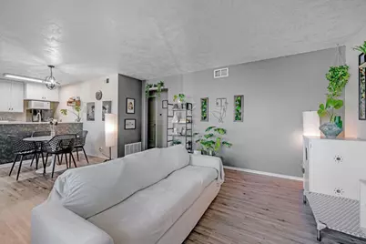 4520 N Greenholme #1, Sacramento, CA 95842 - Photo 13