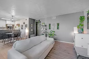 4520 N Greenholme, Sacramento, CA 95842 - Photo 13