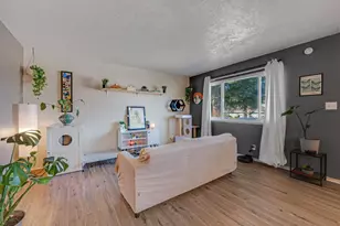 4520 N Greenholme, Sacramento, CA 95842 - Photo 11